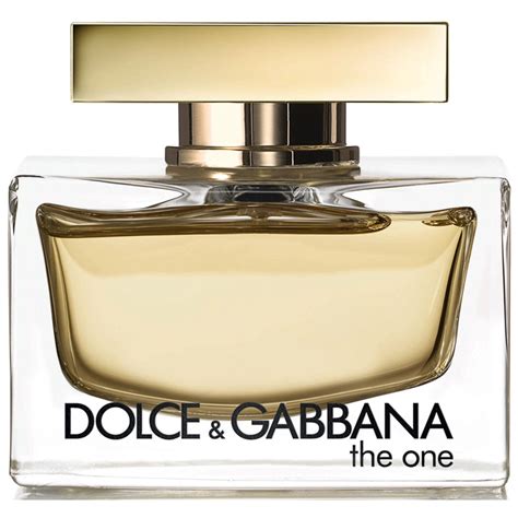 dolce gabbana the one woman preisvergleich|d&g the one women.